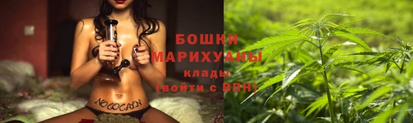 спиды Аркадак
