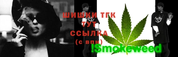 спиды Аркадак